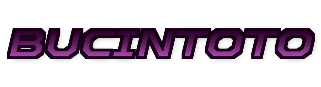 BUCINTOTO